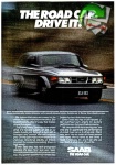 Saab 1976 31.jpg